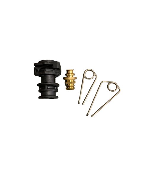 FITTING PRV